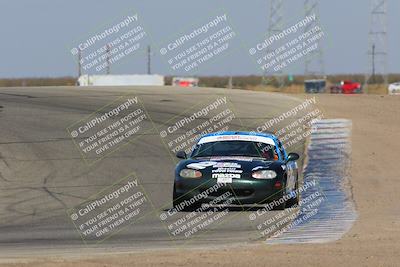 media/Oct-29-2022-CalClub SCCA (Sat) [[e05833b2e9]]/Race Group 3/Qualifying (Outside Grapevine)/